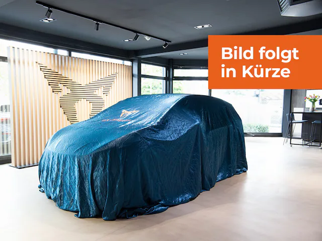 CUPRA Ateca Tribe Edition 2.0 TSI 140 kW (190 PS) 7-Gang DSG 4Drive (1202060752025)